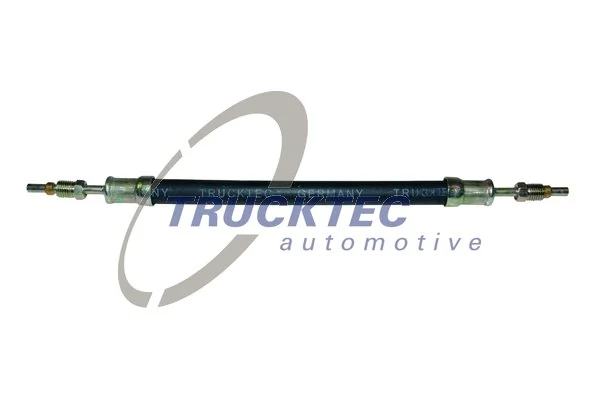 TRUCKTEC AUTOMOTIVE 01.23.910