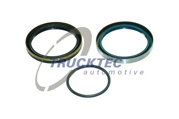 TRUCKTEC AUTOMOTIVE 01.43.399