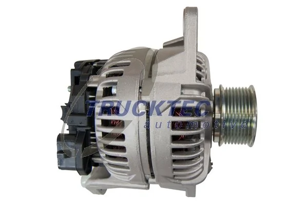 TRUCKTEC AUTOMOTIVE 03.17.008