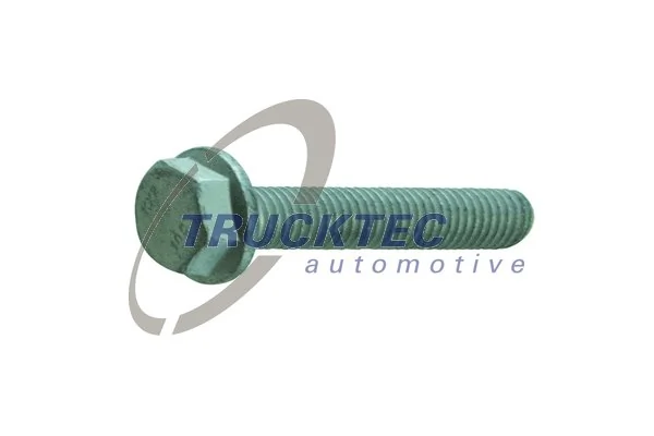 TRUCKTEC AUTOMOTIVE 01.67.162