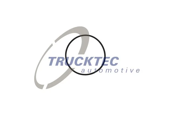 TRUCKTEC AUTOMOTIVE 01.15.118