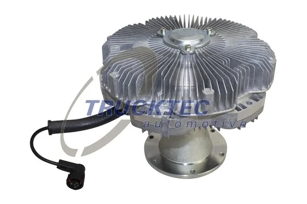 TRUCKTEC AUTOMOTIVE 01.19.262