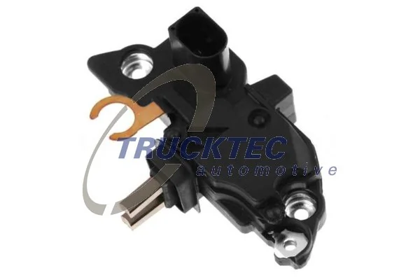 TRUCKTEC AUTOMOTIVE 02.17.111