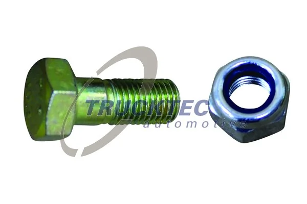 TRUCKTEC AUTOMOTIVE 01.67.065