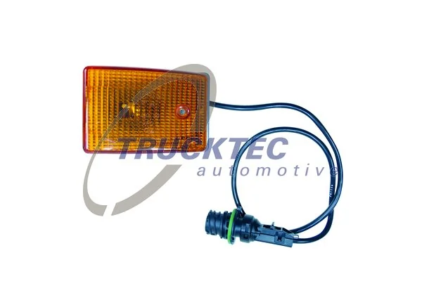 TRUCKTEC AUTOMOTIVE 01.58.070