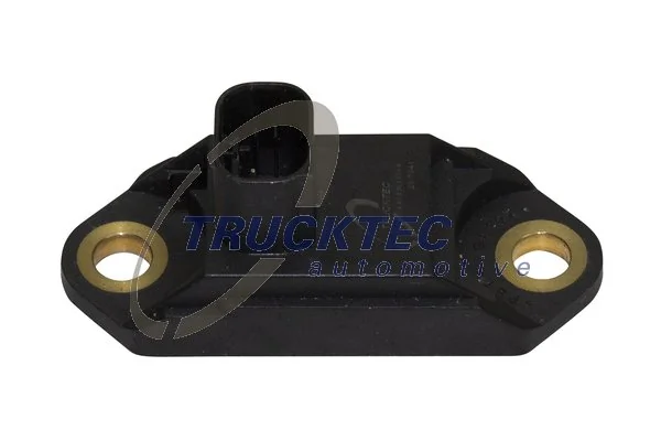 TRUCKTEC AUTOMOTIVE 02.42.364