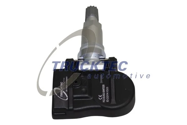 TRUCKTEC AUTOMOTIVE 02.33.036