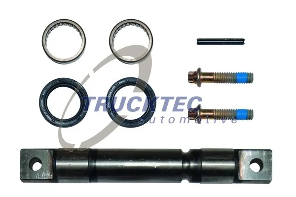 TRUCKTEC AUTOMOTIVE 01.23.051