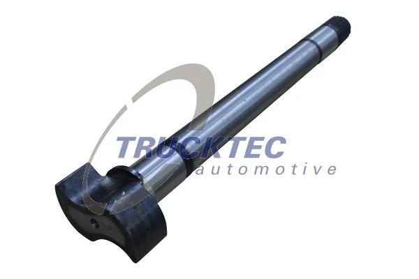 TRUCKTEC AUTOMOTIVE 01.35.824