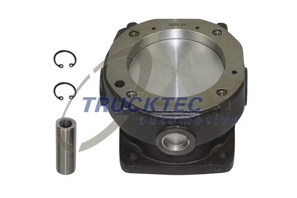 TRUCKTEC AUTOMOTIVE 01.15.017