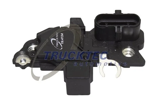TRUCKTEC AUTOMOTIVE 03.17.011