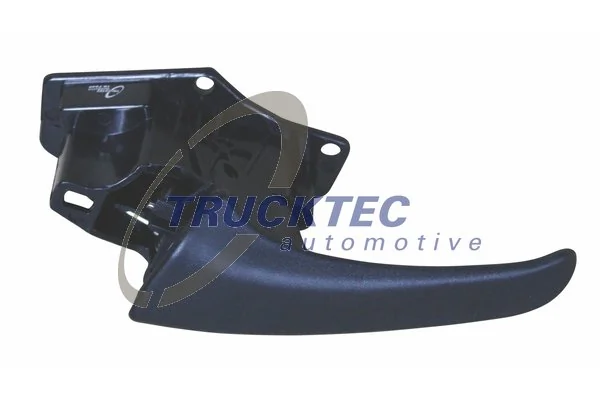 TRUCKTEC AUTOMOTIVE 01.53.121