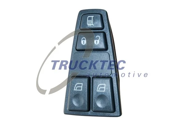 TRUCKTEC AUTOMOTIVE 03.42.063