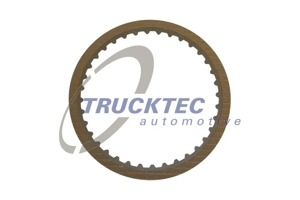 TRUCKTEC AUTOMOTIVE 02.25.041