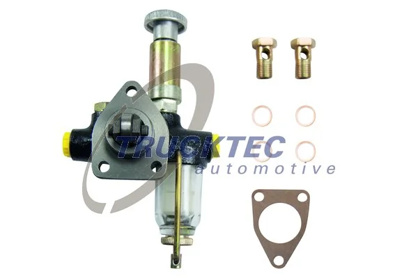 TRUCKTEC AUTOMOTIVE 01.14.037