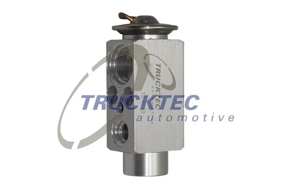 TRUCKTEC AUTOMOTIVE 03.59.007