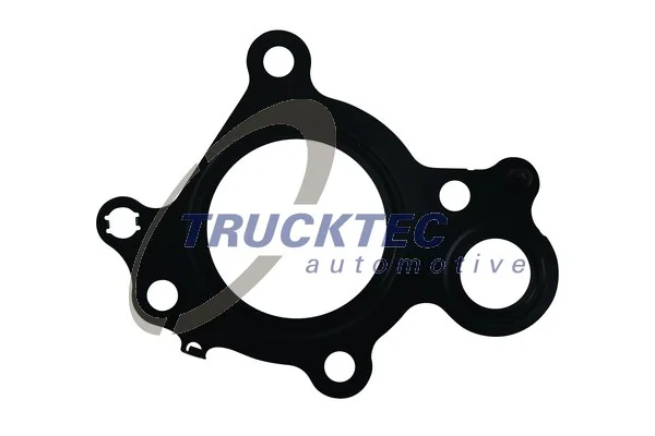 TRUCKTEC AUTOMOTIVE 02.16.078