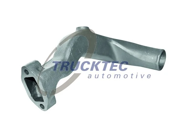 TRUCKTEC AUTOMOTIVE 01.19.039