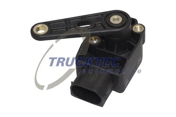 TRUCKTEC AUTOMOTIVE 02.42.403