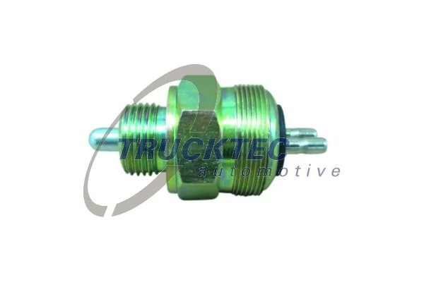 TRUCKTEC AUTOMOTIVE 01.42.054
