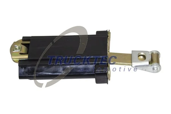 TRUCKTEC AUTOMOTIVE 02.53.067