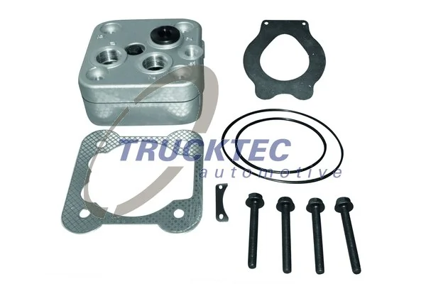 TRUCKTEC AUTOMOTIVE 01.15.088