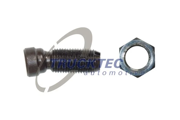 TRUCKTEC AUTOMOTIVE 01.43.305