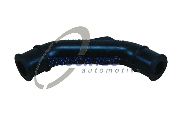 TRUCKTEC AUTOMOTIVE 02.14.007