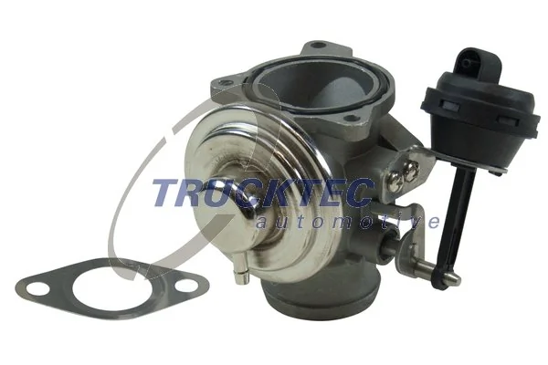 TRUCKTEC AUTOMOTIVE 07.16.010