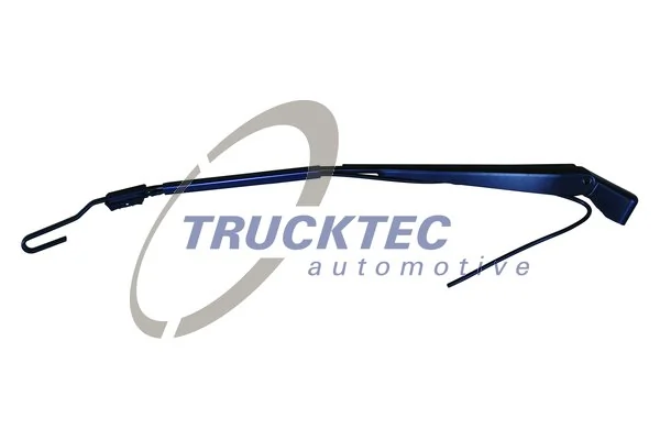 TRUCKTEC AUTOMOTIVE 01.58.062