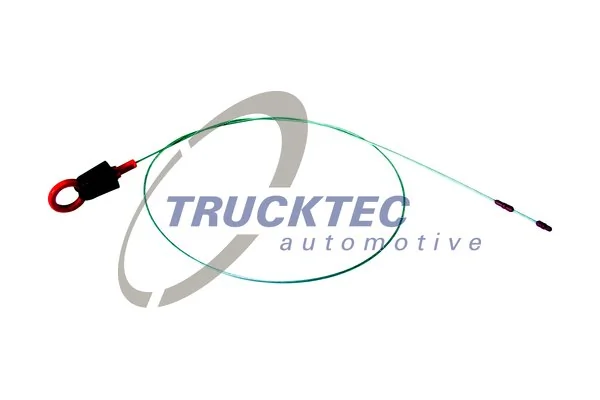 TRUCKTEC AUTOMOTIVE 01.10.119