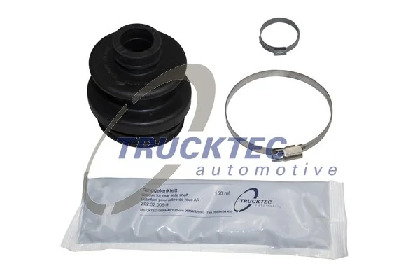 TRUCKTEC AUTOMOTIVE 02.32.012