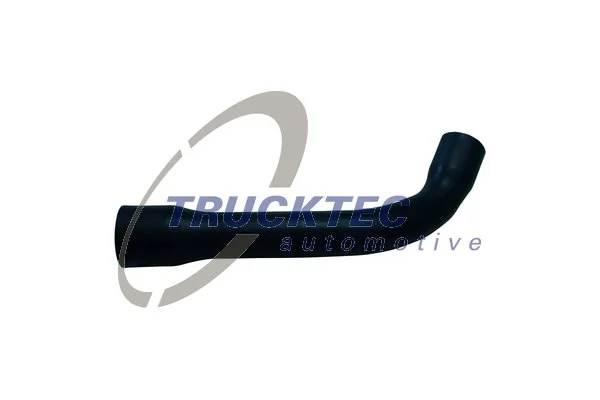 TRUCKTEC AUTOMOTIVE 01.15.116