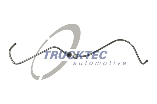 TRUCKTEC AUTOMOTIVE 01.13.027