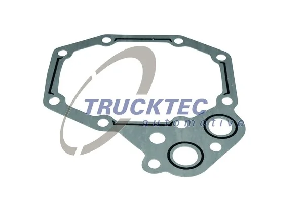 TRUCKTEC AUTOMOTIVE 01.18.107
