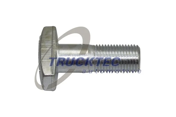 TRUCKTEC AUTOMOTIVE 04.33.007