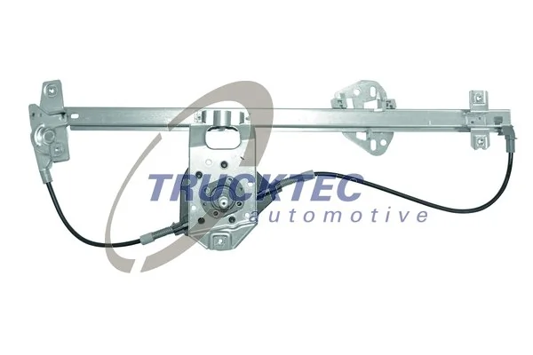 TRUCKTEC AUTOMOTIVE 01.53.099