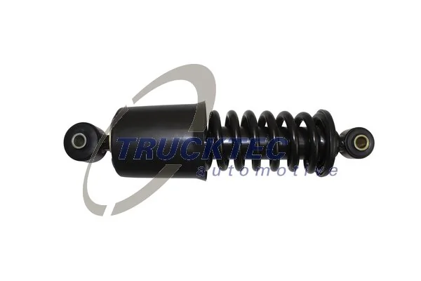 TRUCKTEC AUTOMOTIVE 01.63.034