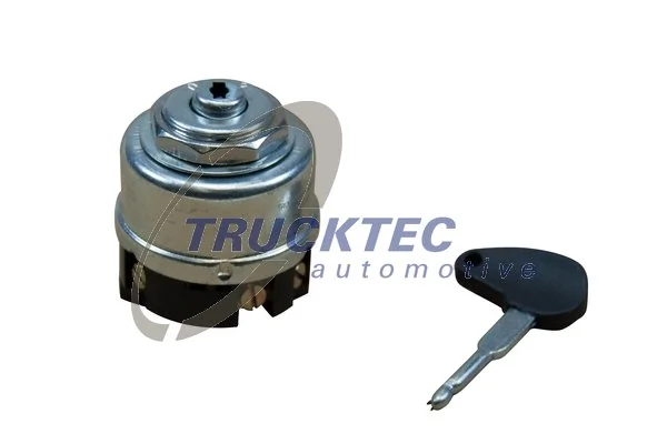 TRUCKTEC AUTOMOTIVE 01.42.001