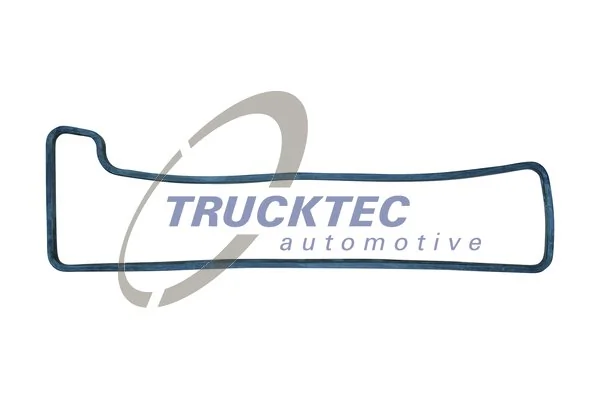 TRUCKTEC AUTOMOTIVE 02.10.003