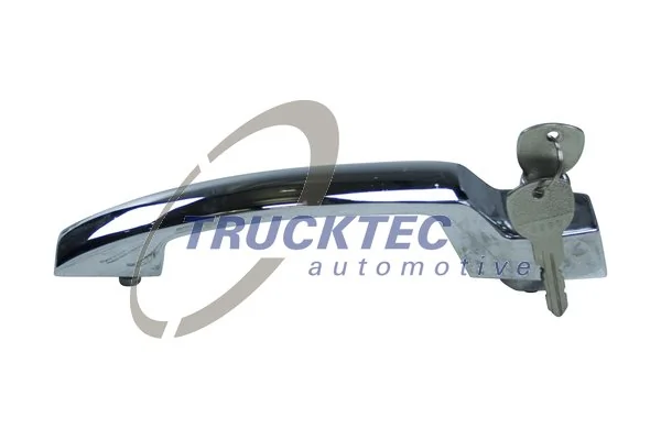 TRUCKTEC AUTOMOTIVE 01.53.003