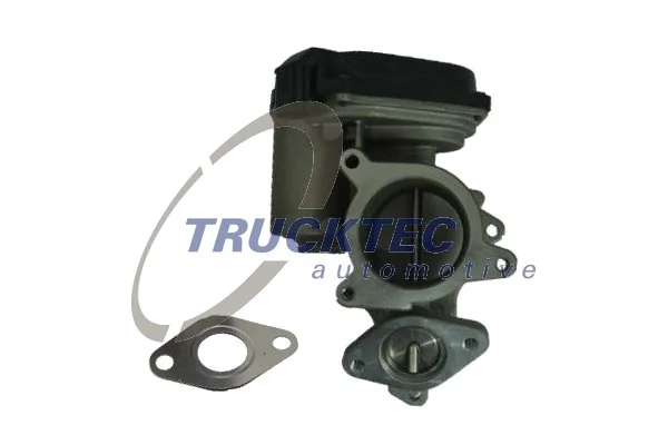 TRUCKTEC AUTOMOTIVE 07.16.034
