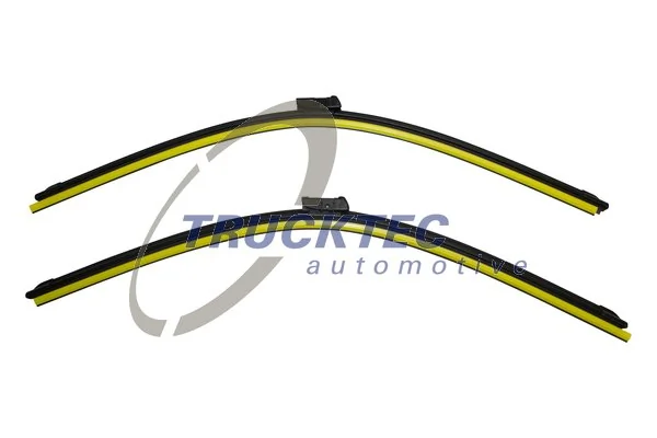 TRUCKTEC AUTOMOTIVE 02.58.441