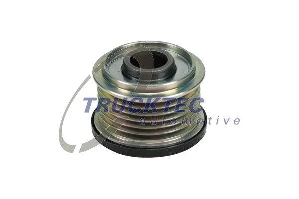 TRUCKTEC AUTOMOTIVE 02.17.046