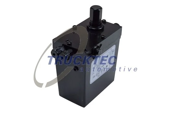 TRUCKTEC AUTOMOTIVE 03.44.008
