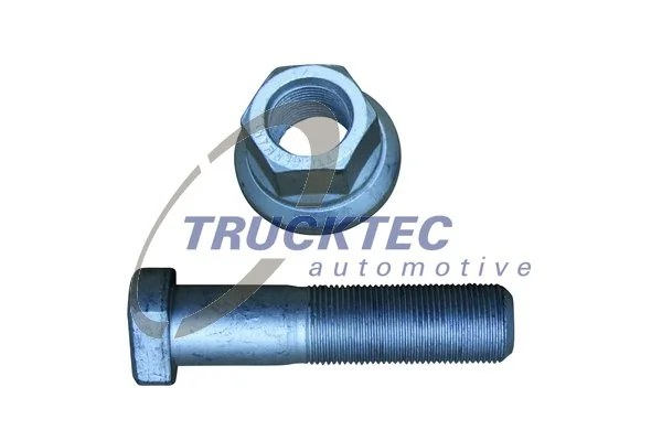 TRUCKTEC AUTOMOTIVE 01.43.535
