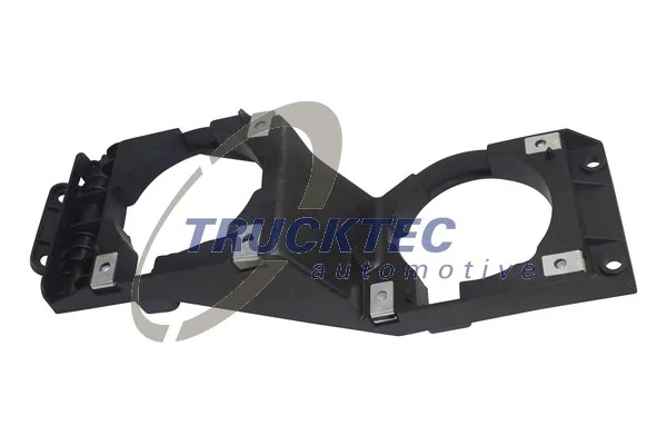 TRUCKTEC AUTOMOTIVE 04.58.029