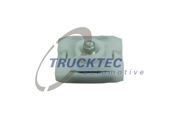 TRUCKTEC AUTOMOTIVE 02.53.001