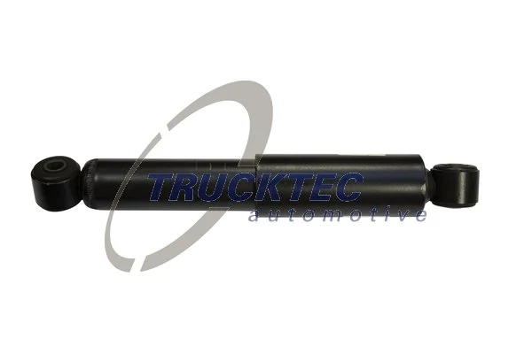 TRUCKTEC AUTOMOTIVE 01.63.008