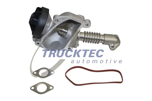 TRUCKTEC AUTOMOTIVE 02.16.030